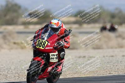 media/Dec-07-2025-CVMA (Sun) [[3e7d2de5dc]]/Race 5-Formula UL-CVMA Hooligans-American Thunder/